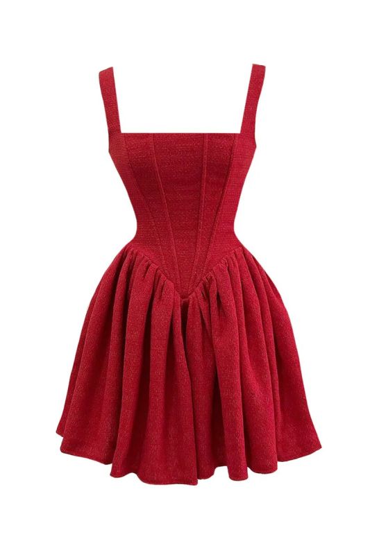 martina pink clothing