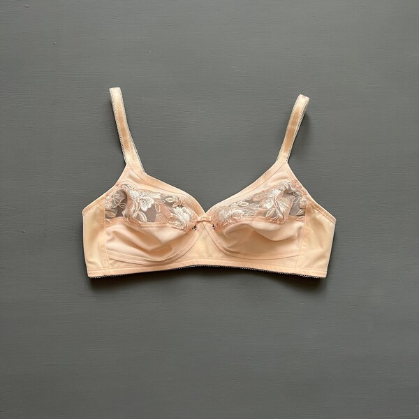 monroe and main bras