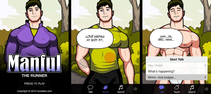 flash games