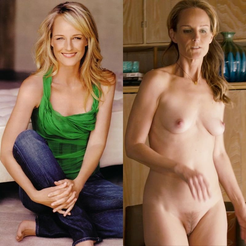 cfnm femdom