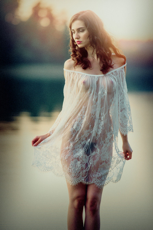 see through lingerie for older women