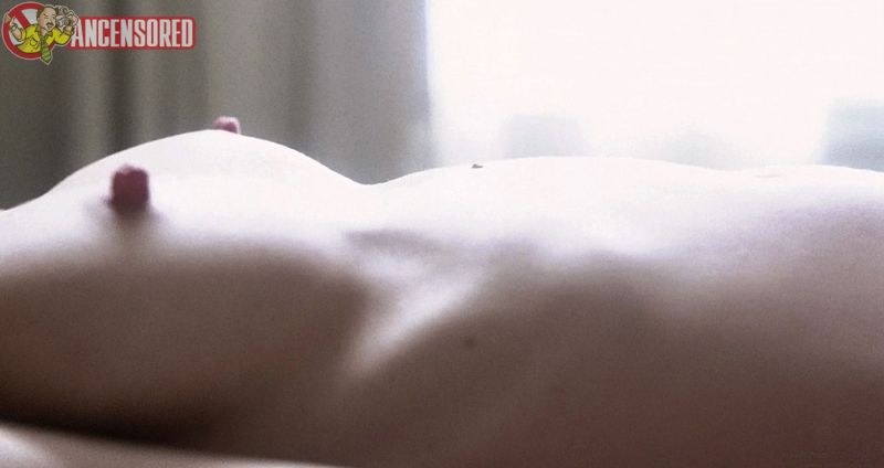 benicio del toro 21 grams
