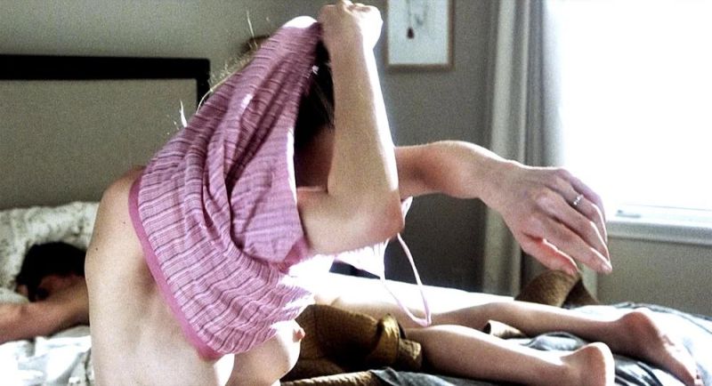 naomi watts sean penn