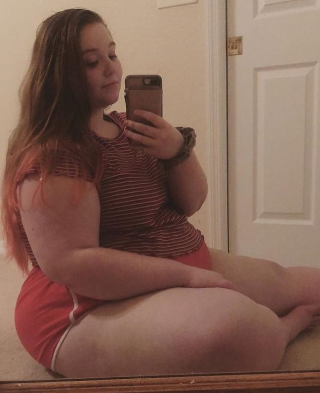 naughty couple selfies