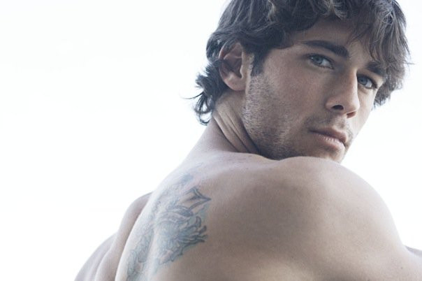 nick simmons boyfriend