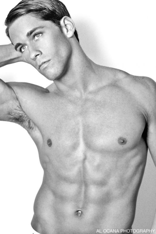 nick beyeler speedo