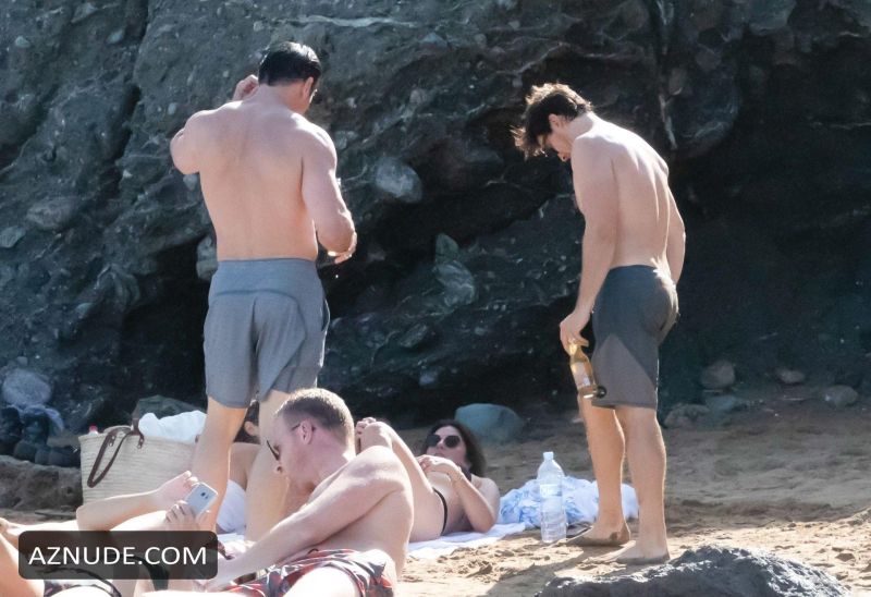 ian somerhalder married