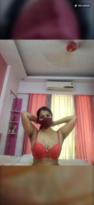 all indian armpit