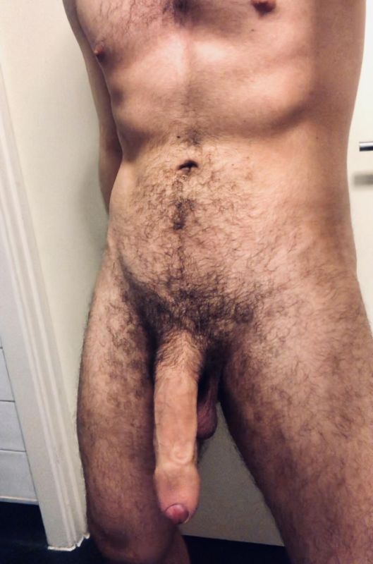 mature nude men big cock