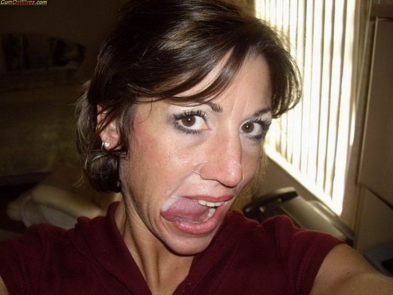 mindy main