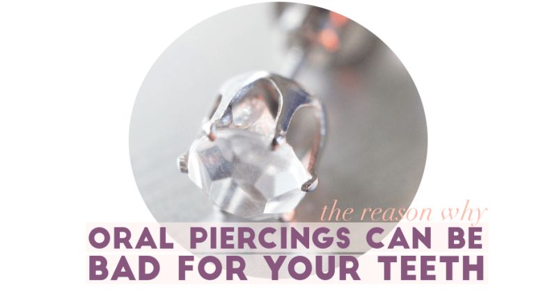 two ear piercings gone wrong
