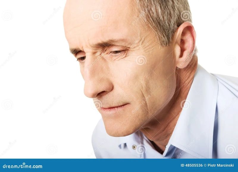 confidence png
