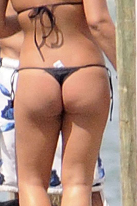 erica campbell hot body nude