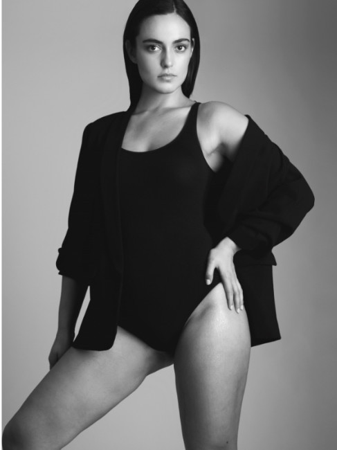 natalie adorno torres
