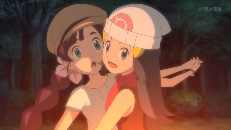 toonami