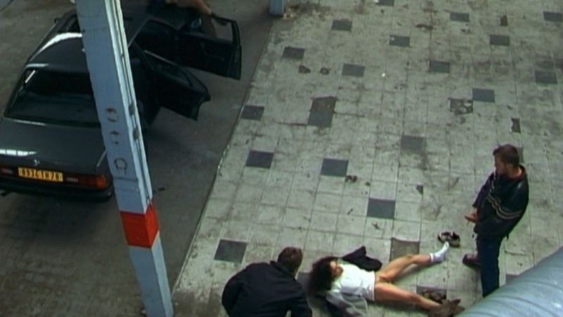 porn gif