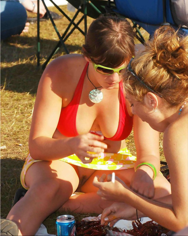 amateur gf