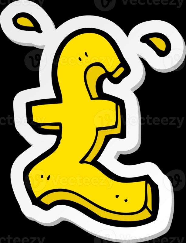 money symbol