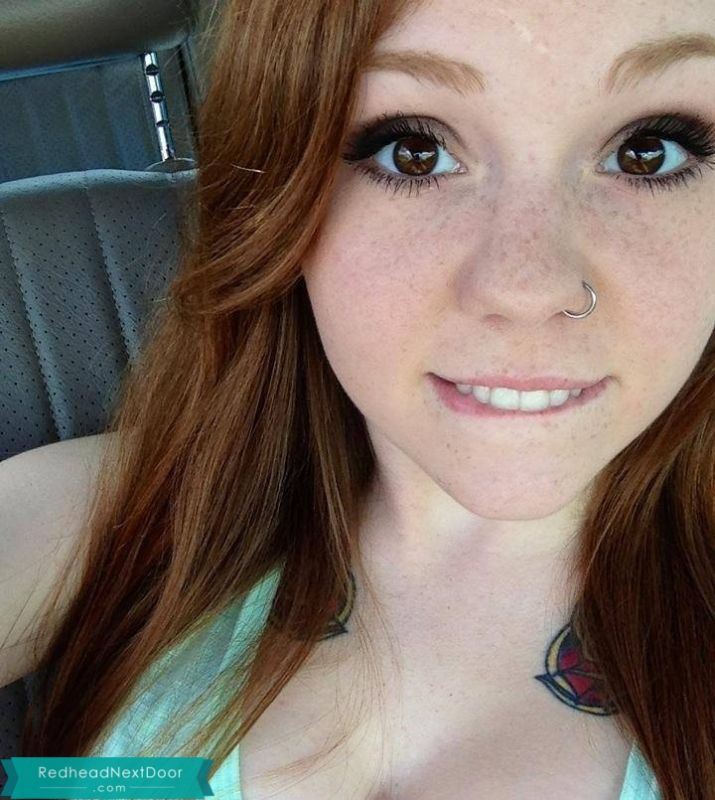 cameltoe