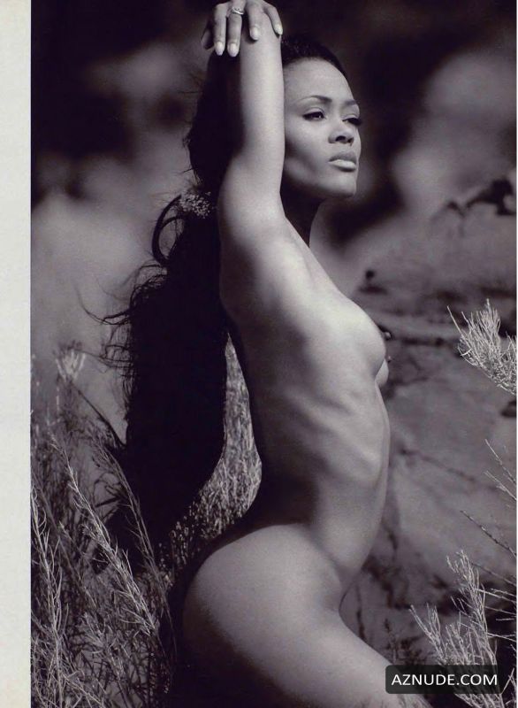 robin givens miss america