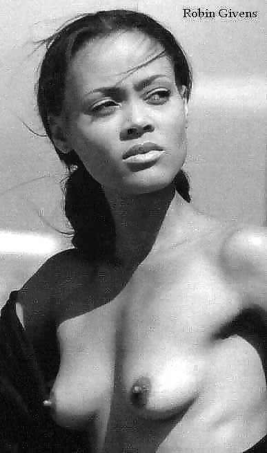 mike tyson robin givens brad pitt