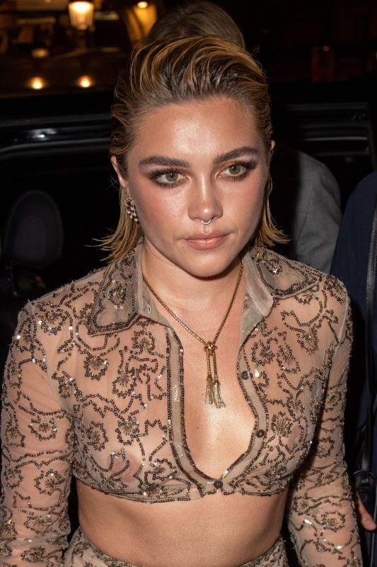 top nipples