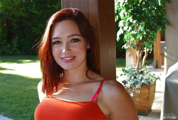 jodi arias travis
