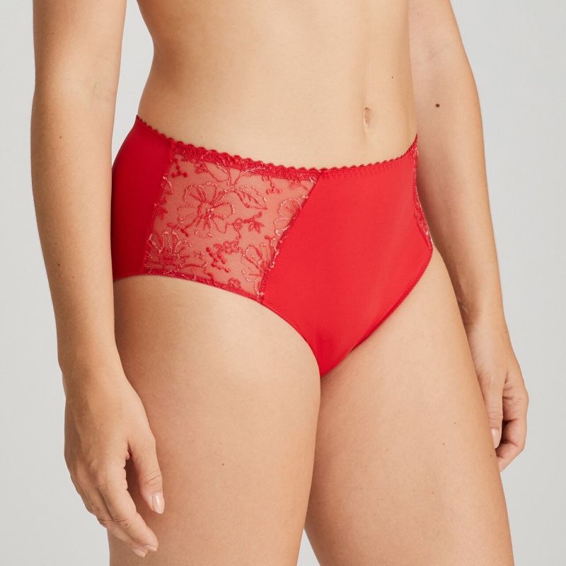 ultra sheer lace