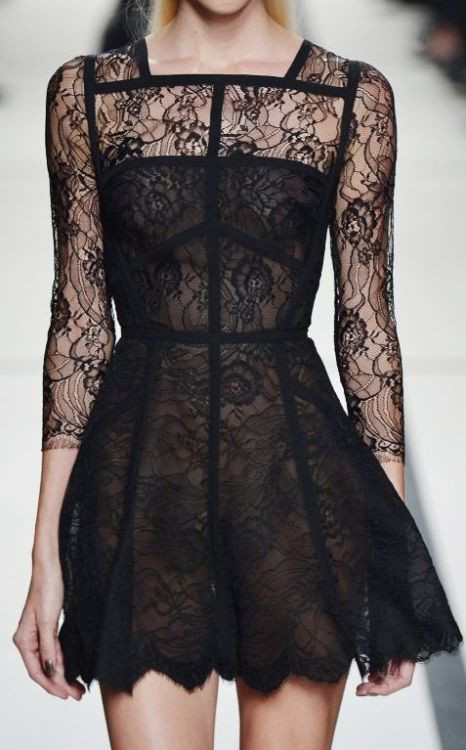 best strapless backless