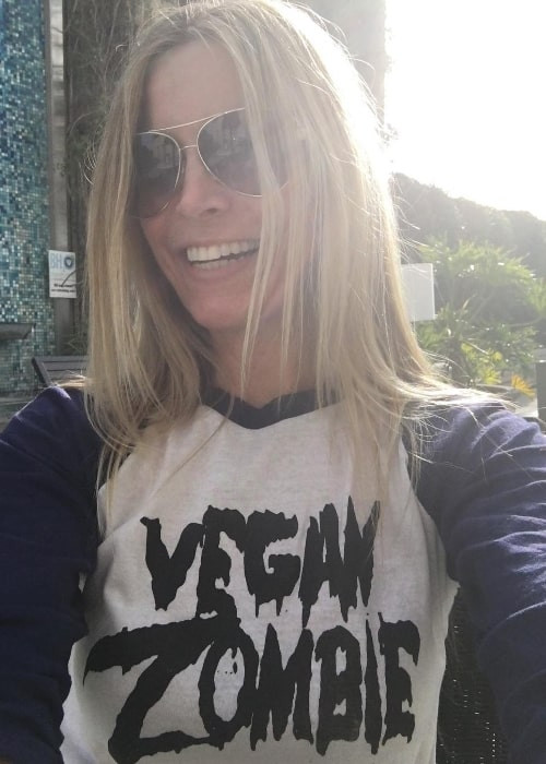 sheri moon zombie 200