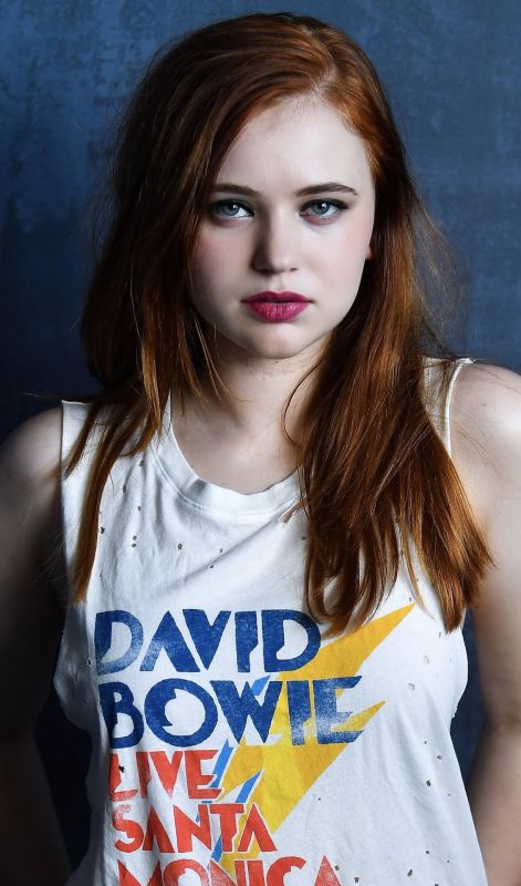 model