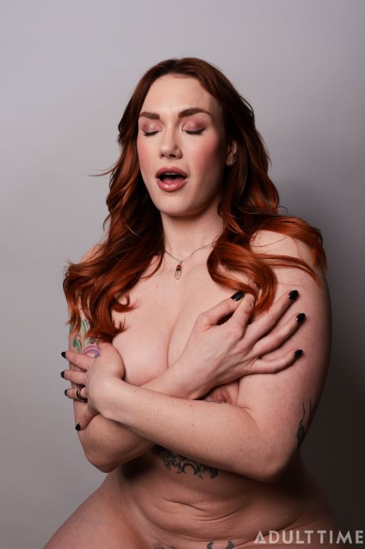 milf sex