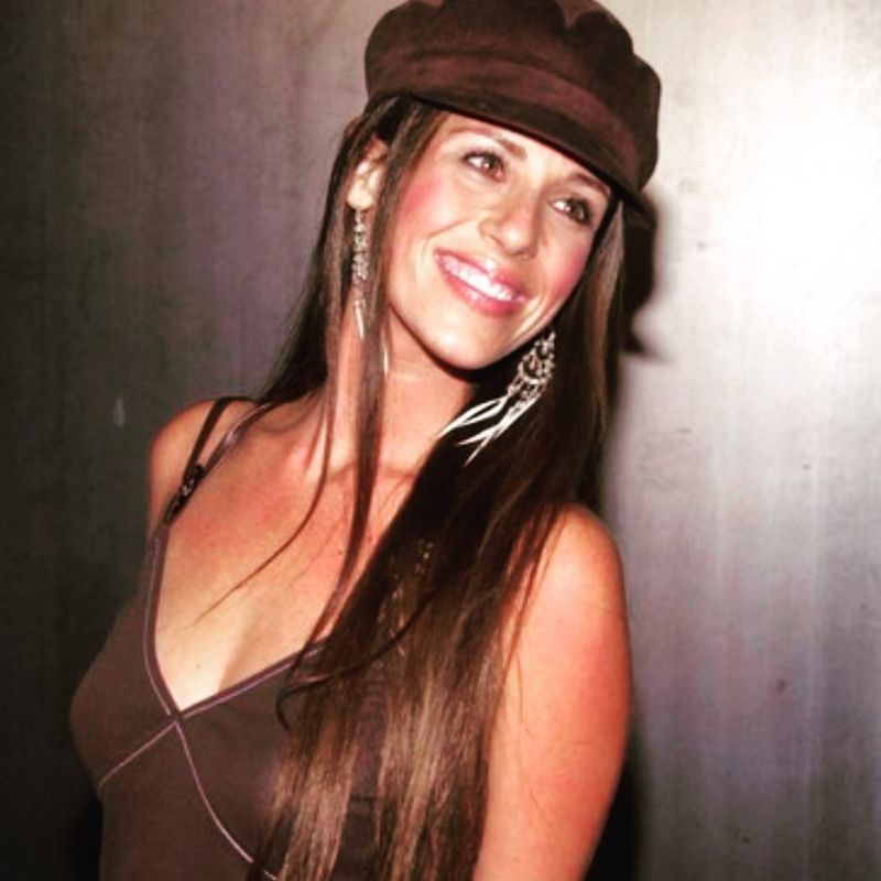 soleil moon frye wallpaper