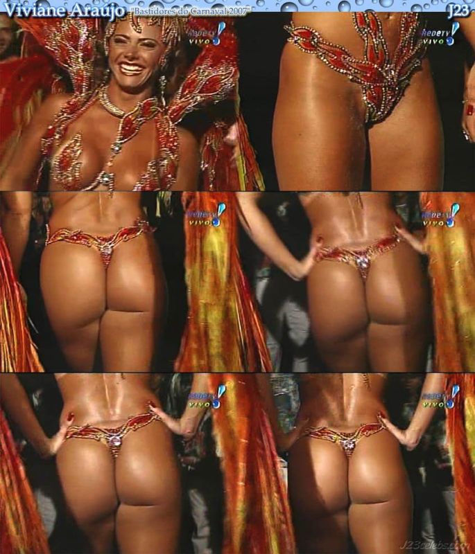 silvana araujo dress
