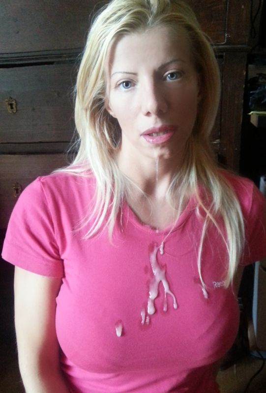 donors pictures