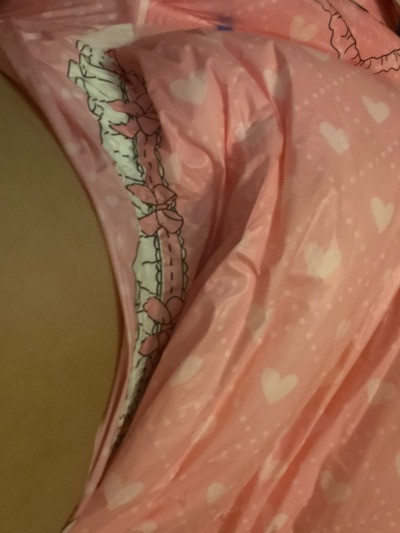 huge shemale cum