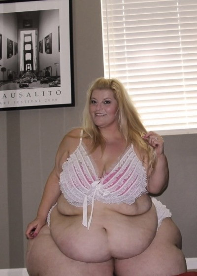 monster mssbbw arm