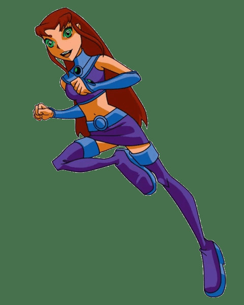 robin superhero