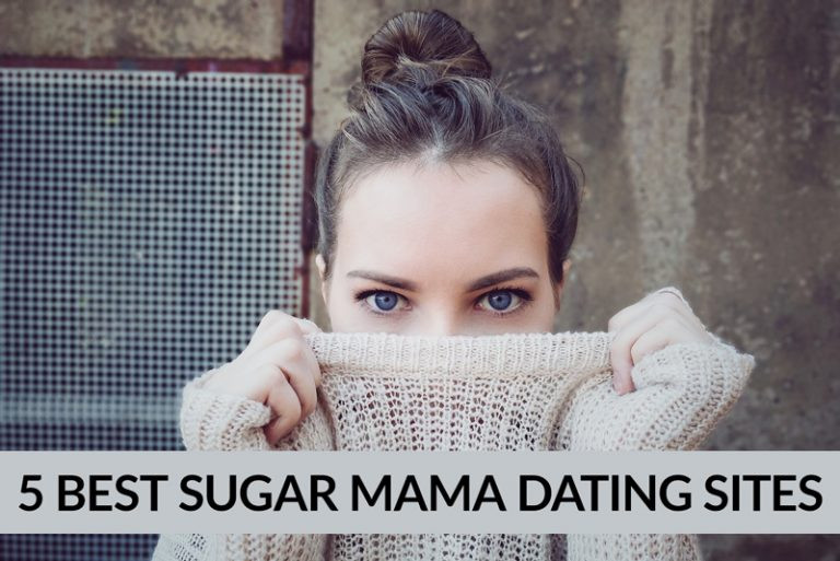 sugar mama fun