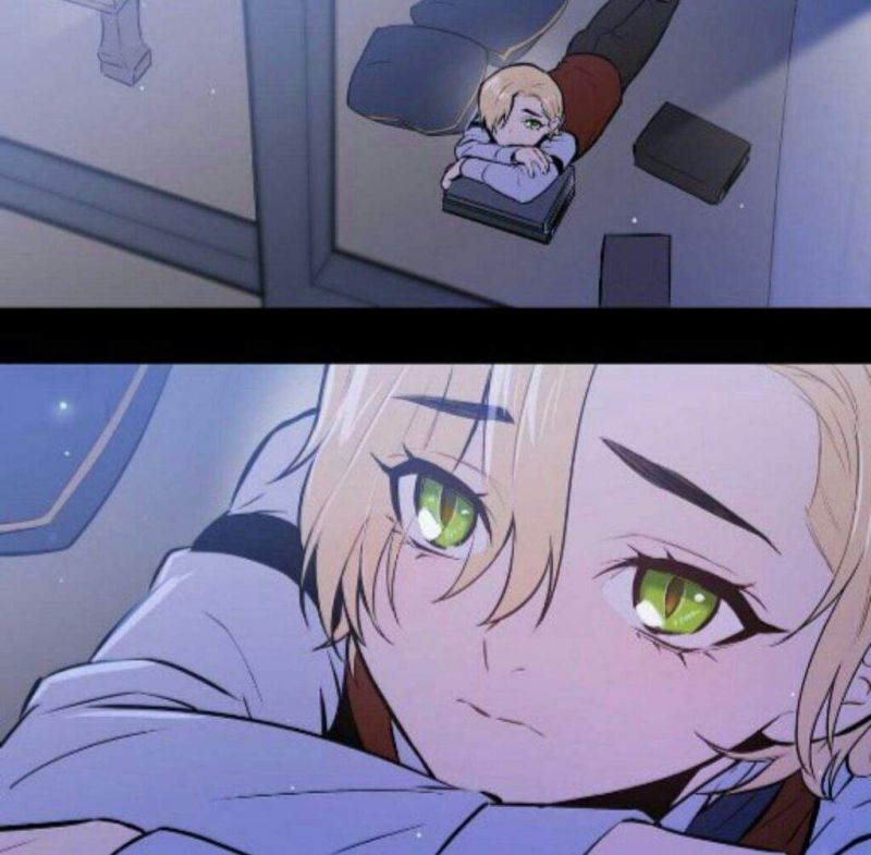 real