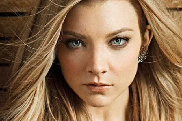 richard madden natalie dormer