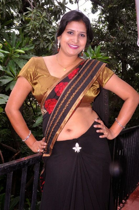 thevidiya