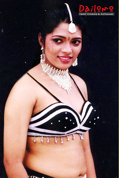 tamil serials