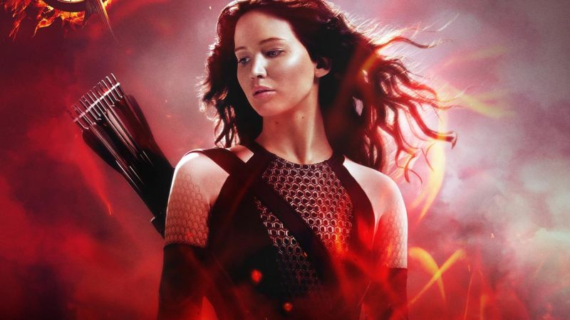 toplesst jena hunger games