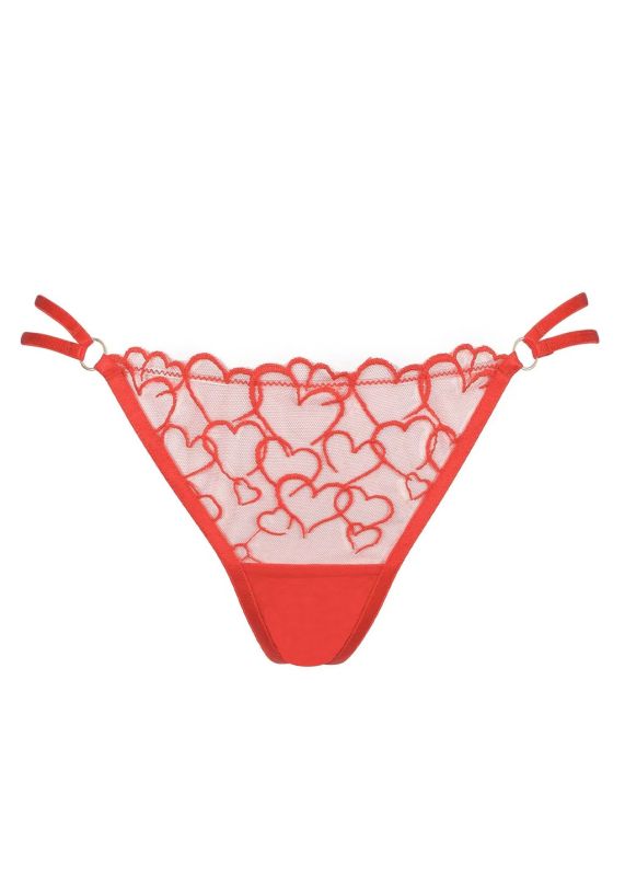 seven logo