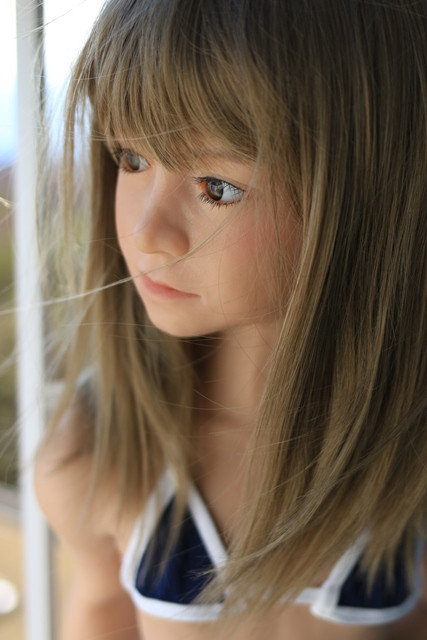 down syndrome doll kits
