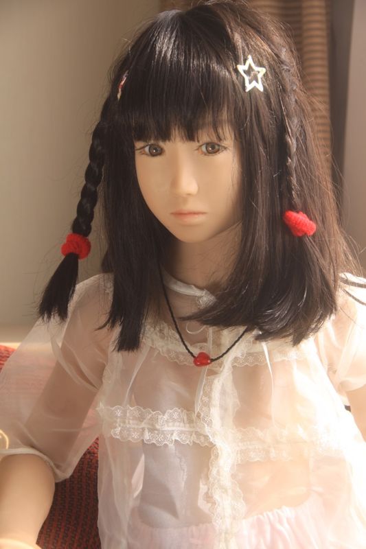 what are trotta dolls
