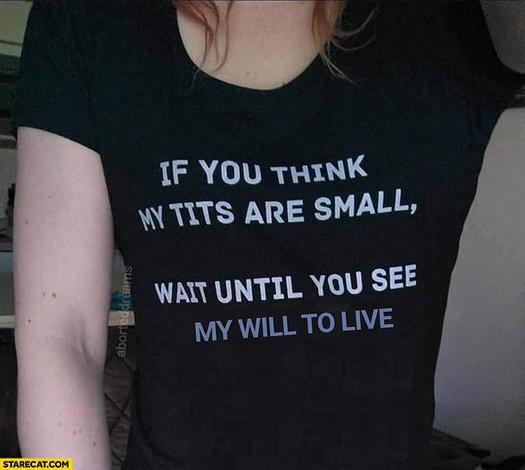 top quality
