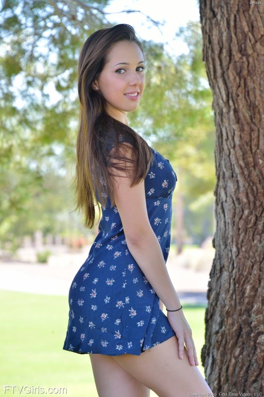 profile pictures