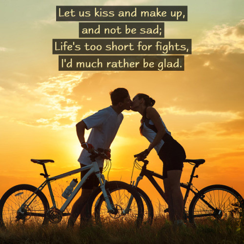 short love quotes tumblr